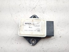 08-12 Can-Am Spyder Roadster RS-S SE5 Yaw Angle Sensor 710002051 picture