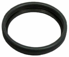 Thetford 31708 50038 Aqua-Magic V Toilet Blade Seal Replacement RV Camper Part picture