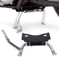 Adjustable Center Stand Service Stand For 09-2023 Harley Touring Electra Glide picture