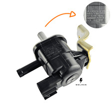 OEM For Toyota 90910-12276 Purge Valve Vapor Canister Highlander Prius Tundra picture