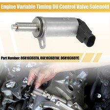 06H103697A Engine Variable Valve Timing VVT for AUDI A4 B8 2.0TFSI 2007-2015 picture