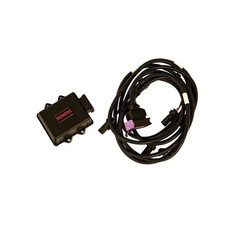 NOVITEC GTRONIC FOR F171 FERRARI 296 GTB / GTS [F1 296 88] picture