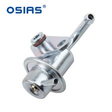 OSIAS EFI Fuel Pressure Regulator for 00-06 Mercury Mariner 115HP # 880888T02 picture