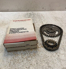 2 Quantity of Dynagear Timing Sets 73037 (2 Quantity) picture