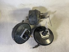 2015 Ford F250 Super Duty Power Brake Booster OEM 307K Miles - LKQ434402666 picture