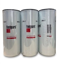 (3X) Fleetguard LF14002NN NanoNet®, LF3000; LF9009, B40142, BD7309, P553000, picture