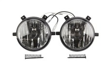 ARB 6821201 Deluxe Bar FOG LIGHT KIT picture