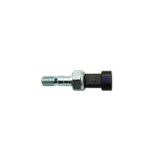 Polaris SWITCH-BRK,M10X1.25,DBL-BANJO picture