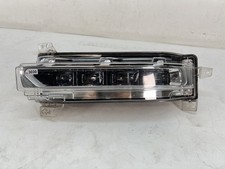 2018-2021 Lincoln Navigator Front Left Driver Side Fog Light OEM picture