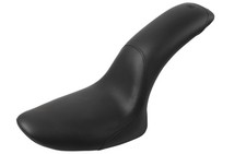 Saddlemen Profiler Seat Black 8885FJ for 1984-1999 Harley Davidson Softail picture