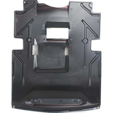 Engine Splash Shield Front For 86-95 Mercedes 300E 300TE 300CE 300D 260E E320 picture