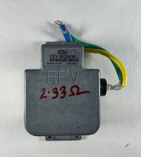 Teledyne E2V EEV MG5436 S/N-0052430 66A UK_ FreeFast Shipping_No Import Tax picture