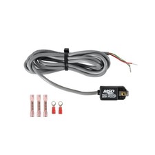 MSD 8918 Tach Signal GMR Pickup picture