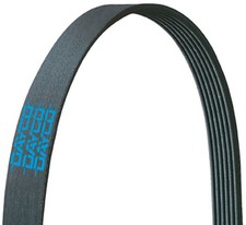 Dayco 5060770 Serpentine Belt Main Drive picture