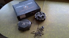 Rekluse Core Exp Auto Clutch 3.0 2014-2019 Yamaha WR 250F, YZ250F/FX RMS-7778 picture