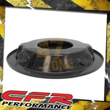 STEEL AIR CLEANER 14