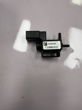 Pierburg OEM Air Intake Control Purge Valve 7.22880.01.0 for Audi VW Porsche picture