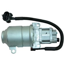 51736315, 46527834 Gearbox pump for fiat 500c, panda, punto evo lancia ypsilon picture