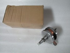 07-09 Suzuki RM-Z250 RMZ250 Wiseco Crankshaft picture