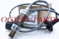 New Genuine Oxygen Sensor 1588A144 Fits Mitsubishi Lancer Outlander Sport L4 picture