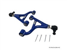 P2M for Lexus Sc300/400 (1991-00) Rear Upper Control Arms picture