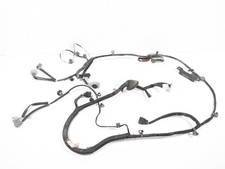 2016-2020 Infiniti QX60 Pure Body Main Floor Wire Wiring Harness Cable OEM picture
