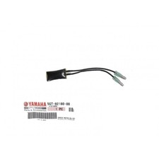 New Yamaha Raptor Kodiak Grizzly YFM 400 660 700 OEM Circuit Breaker Assy picture