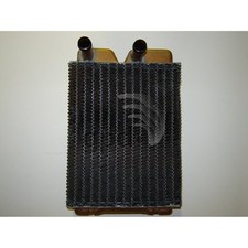 HVAC Heater Core Fits 1960-1979 Ford F-100 F-250 F-350 Falcon Mercury Comet picture