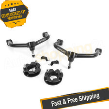 ReadyLIFT 66-19150 1.5
