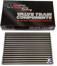 BTR 7.400in OE Pushrods for GM LS 4.8 5.3 5.7 6.0 LS2 LS3 L92 L99 LQ4 LQ9 Eng... picture