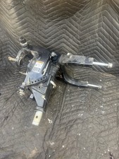 Mercury Mariner Complete Midsection 6 8 9.9 15 20 HP  2006-2017 8831A8 853770T08 picture