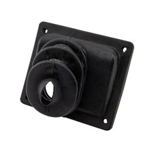 SHIFTER BOOT picture