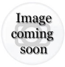 Kansei K12H Knp 18x8.5in / 5x114 BP / 35mm Offset / 73.1mm Bore - Hyper Silver picture