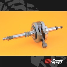 05-08 2007 Arctic Cat 400 4X4 OEM Crankshaft Crank Shaft Connecting Rod 3402-992 picture