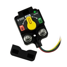 EGIS XD Flex 1 Single with Knob Flying Wires #8710-1100 picture