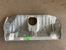 2024 2025 Hyundai Elantra Korea Rear Floor Pan Panel 65511-AA500 OEM 1969 picture