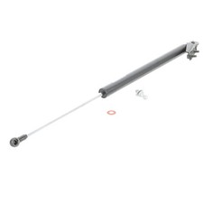 OEM NEW 05-08 Subaru Forester Rear Liftgate Support Cylinder Right 63269SA001 picture