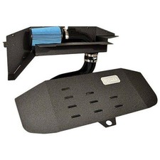 Injen SP1122WB Cold Air Intake for 13-18 BMW 320i / 2014-16 220i 228i 420i 428i picture
