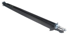 DEXTER 4400# USA Made 