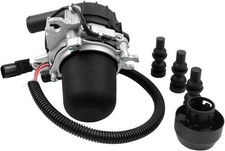 Bomba de inyección de aire secundario para Toyota Tacoma 4.0L 2012-2015 picture