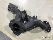 WERKSracing GM Buick Regal Turbo LHU High Flow Exhaust Manifold picture