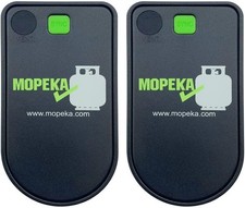 AP Products 024-1002 Mopeka Products LP RV picture