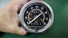 Ametek Mack Speedometer 00049911 picture