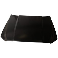 Hood For Ram 2500 2019-2024 Aluminium picture