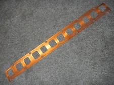 USED picture