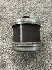 Honda Atc Big Red 250es Air Box Filter Cage 1985 1986 85 86 87 1987 250 Es picture
