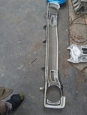 1967 67 Dodge Dart Grill GT/GTS Grill   picture