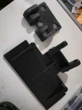 Mercury/Mariner 43137A1 Compatable Bracket Assembly picture