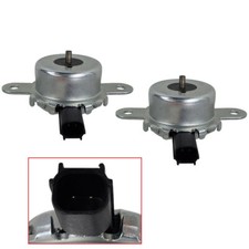 For 2013-17 Subaru Legacy Outback Crosstrek Forester BRZ WRX VVT Solenoid Valve picture