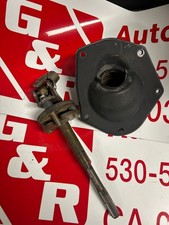 05-15 TACOMA INTERMEDIATE Steering Column Shaft 45220-04010 Genuine Toyota Part picture